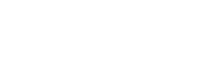 HårDraum